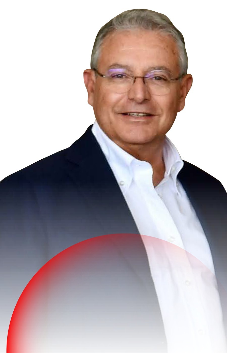 Salvatore Tomaselli